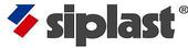 Siplast