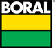 Boral